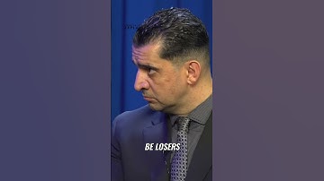 Robert Kiyosaki: Biggest Crash EVER Coming! (Be Prepared!)