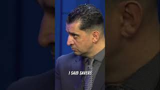 Famous Robert Kiyosaki: Biggest Crash EVER Coming! (Be Prepared!) Net Worth