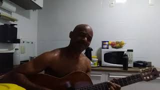 Soletude - Djavan