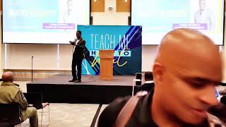 4 Steps to Finding the Real You (The R.E.A.L. Framework)