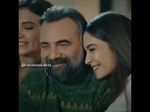 Eşkıya Dünyaya Hükümdar Olmaz Duygusal Sahne #hızırçakırbeyli #racon #edho