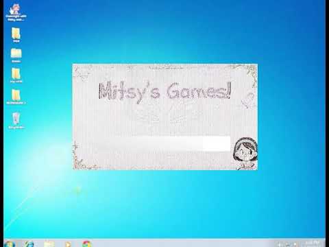 mitsy.mov