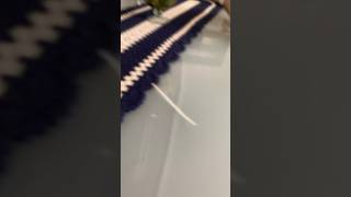 Bob Zoom Its Grounded