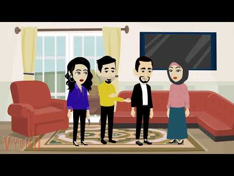 الاخيرة الفلوس فرقت بينى وبين جوزى بعد العشرة الطويلة 