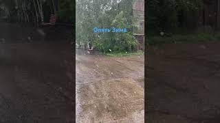 Опять Зима #погода #зима #якутия #рекомендации