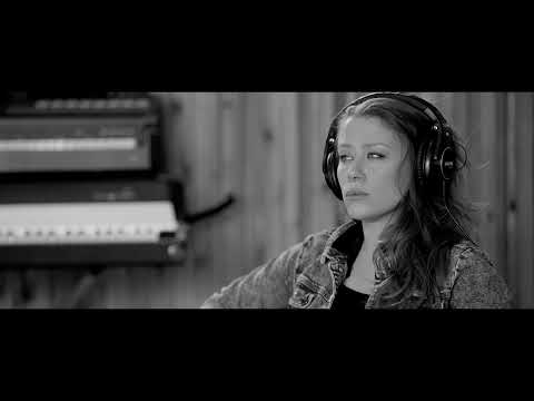 The Lone Bellow - "Goodness" (Behind The Scenes)