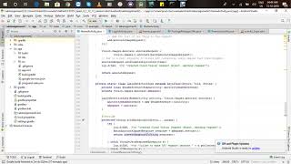 Celebrity Lab Assignment 2 Profile