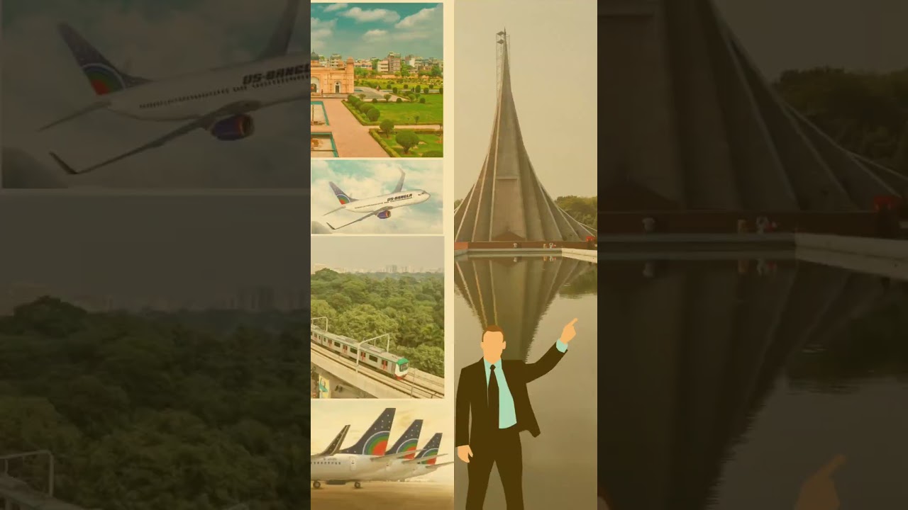 Booking Your Flight Tickets ✈️ Call: 01724041419 