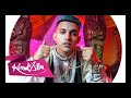 1 Hour of MC Fioti Kondzilla bum bum tam tam