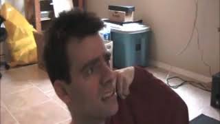 ICBINAVGN 70 mirror