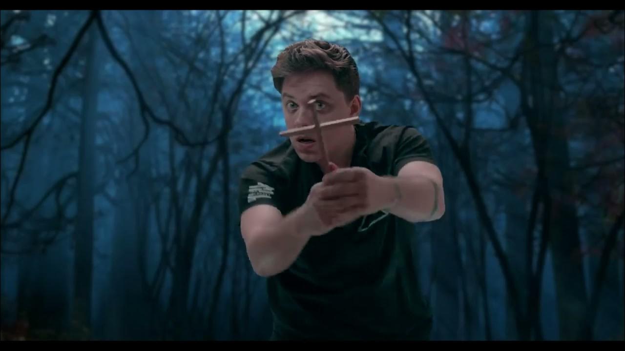 утопия видео