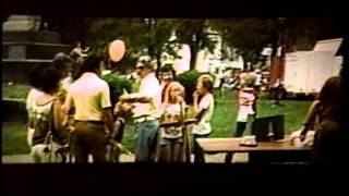 1st Annual Twins Days Festival - Twinsburg, Ohio 1976