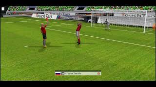 Canli Yayinrusya 8-0 İsrai̇l Fifa Maçi Kurrallar Maçdam Şi̇kayet İstemem