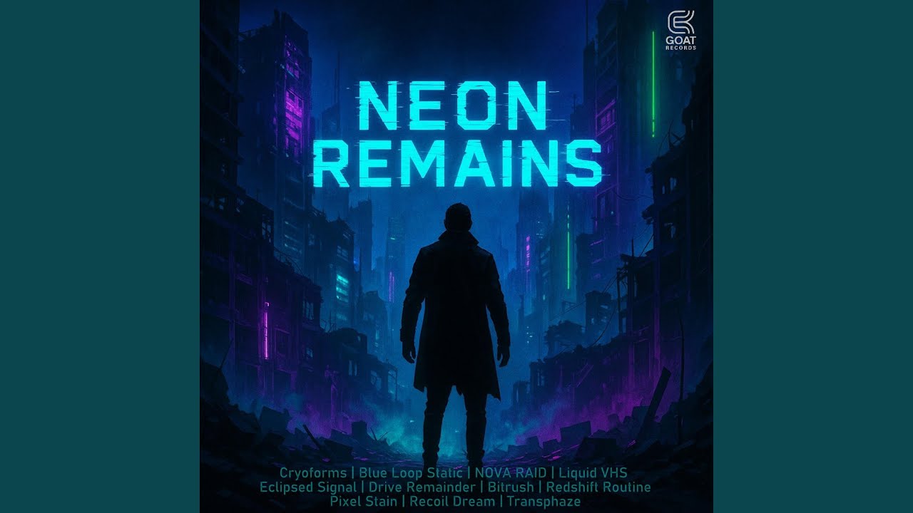 Watch Transphaze on YouTube Watch Transphaze on YouTube