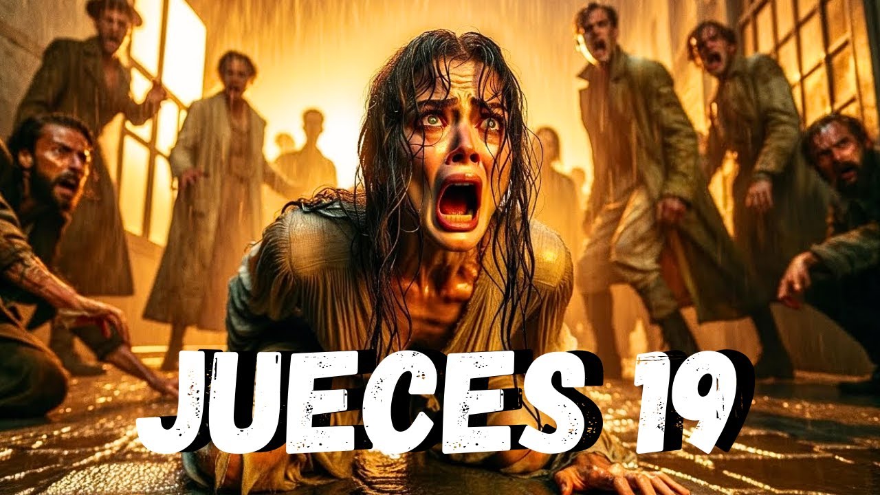 Secretos Impactantes De Jueces 19 Una Historia B blica Que Te Dejar secretos-impactantes-de-jueces-19-una-historia-b-blica-que-te-dejar