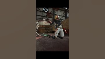 Playing 1v1 with my friend in codm#highlights#quixo