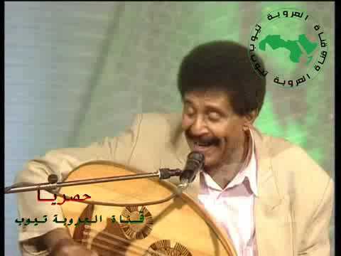 فيصل علوي معقول تنساني