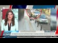 Θάνατος Μαζωνάκη: Τι κατέθεσε το ζευγάρι των γιατρών στους αστυνομικούς