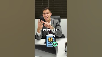 💰 HOW DOES INFINITE BANKING WORK? 💰