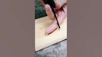 Multi hammer saw outdoor camping spanner folding adjustable wrench pliers with knife screwdrivers