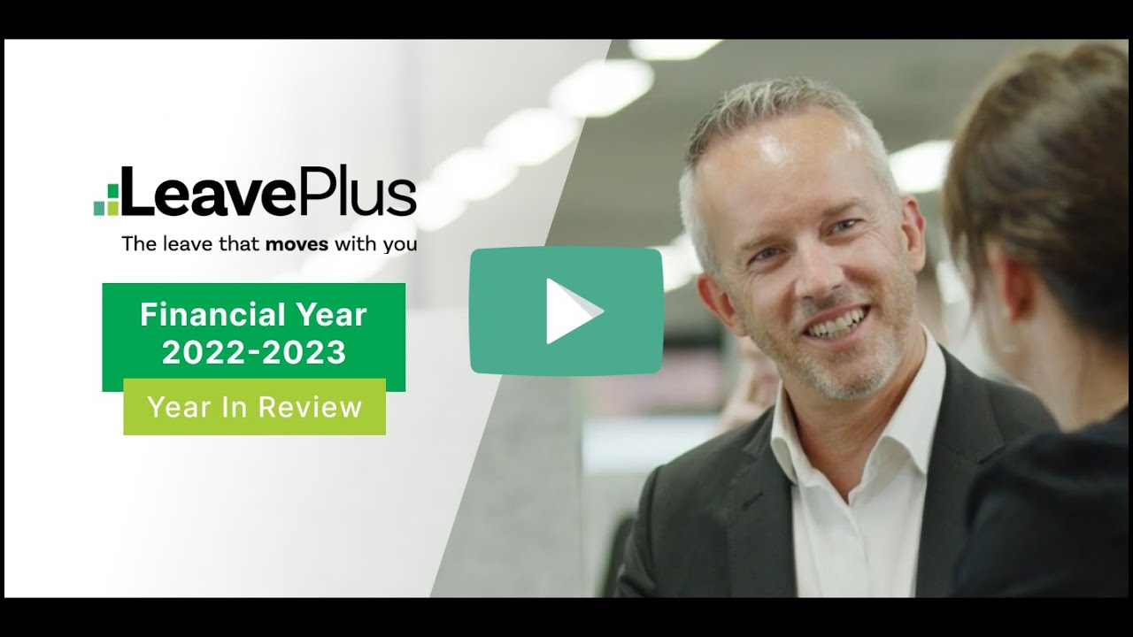 Financial Year In Review 2022 2023 - YouTube