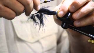 Tutorial: Pinch Method