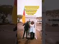 Les 14 mets emblématique du Cameroun 🇨🇲