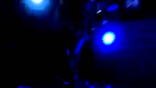 WP 20130706 161730Z