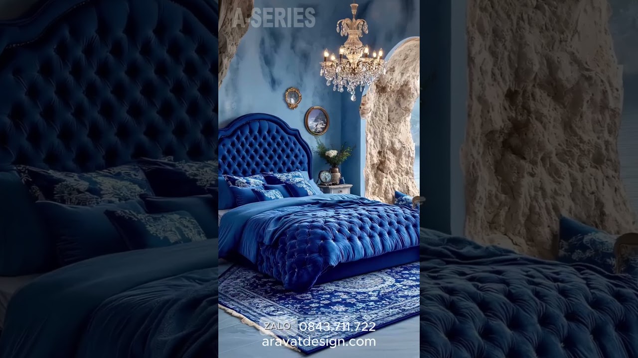 Global Outsourcing Solutions for Interior Design, Architecture, Advertising & Graphic Services