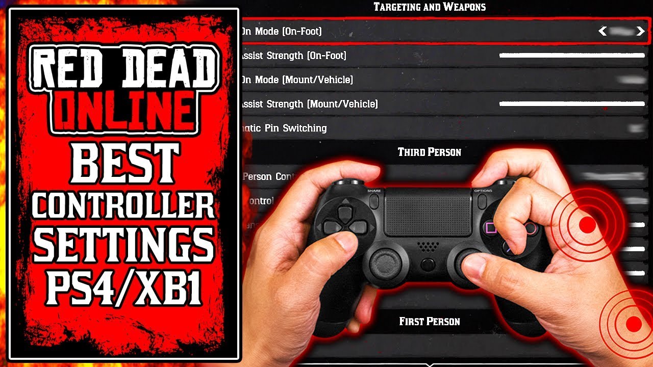 Situation Pr cieux Adjectif Red Dead Redemption 2 Pc Manette Ps4  Situation Pr cieux Adjectif Red Dead Redemption 2 Pc Manette Ps4