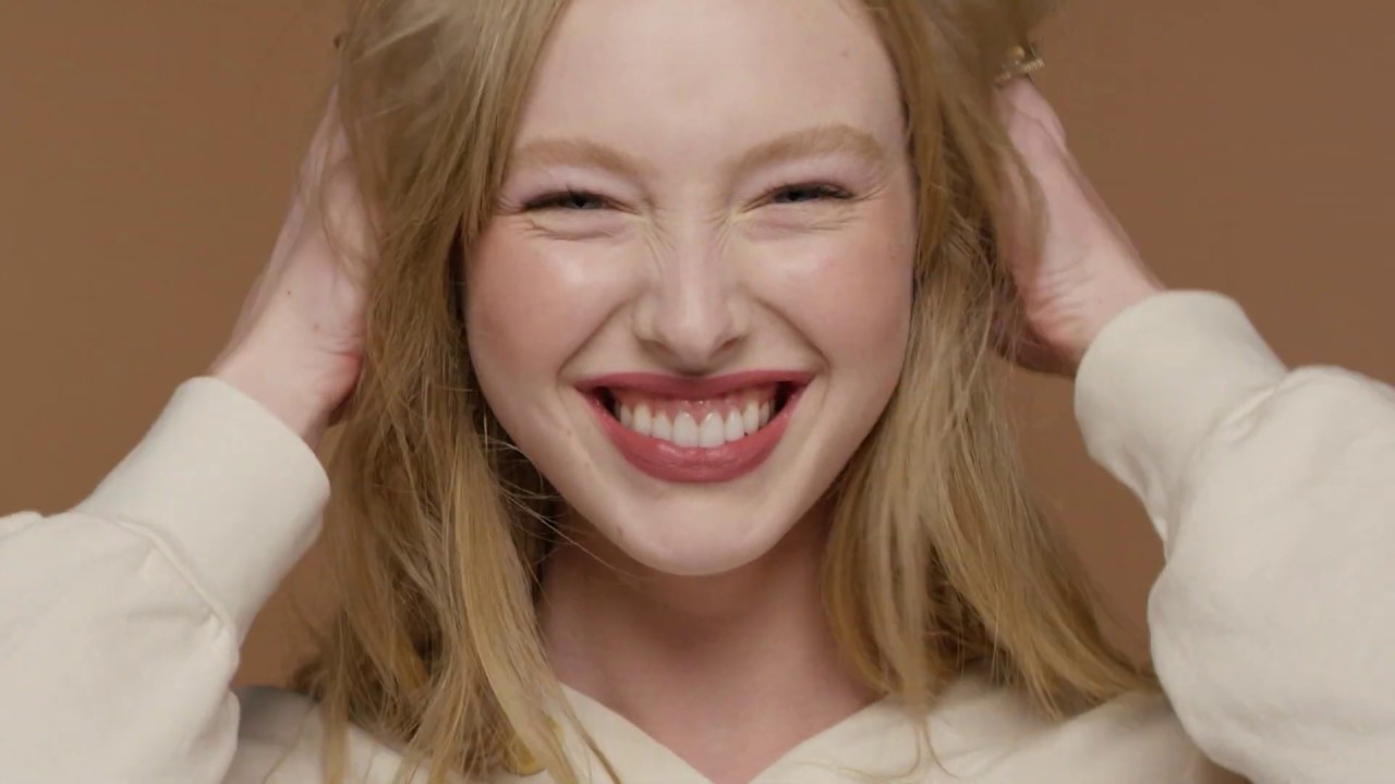 ILIA Beauty | Introducing The New ILIA