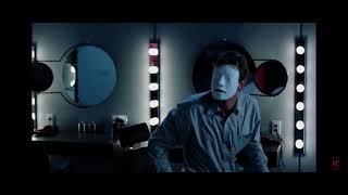 Bruiser (2000) Don't disappoint me clip