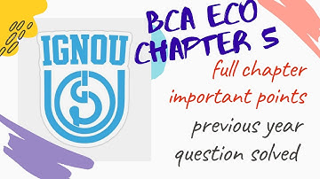 IGNOU BCA ,ECO01, SEM 1 UNIT 5 METHODS OF RAISING FINANCE