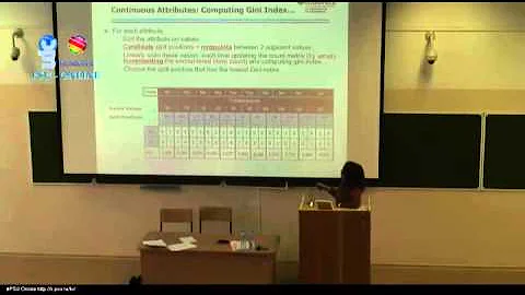 Olfa Nasraoui. "         , .1"