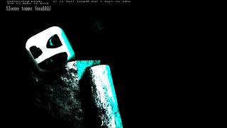 Unfinished Enemyfella Chase Theme Retake Ft. ,