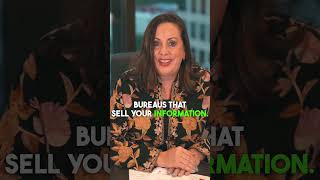 How to get rid of unwanted credit calls