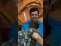 sodhi ne hatho se se dewar tode #comedy #viral #shorts
