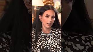 Abuse Survivor Speaks Out After Resigning from the Grooming Gangs Inquiry Panel