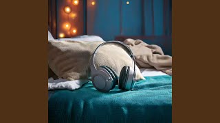 Restful Melodic Patterns Align