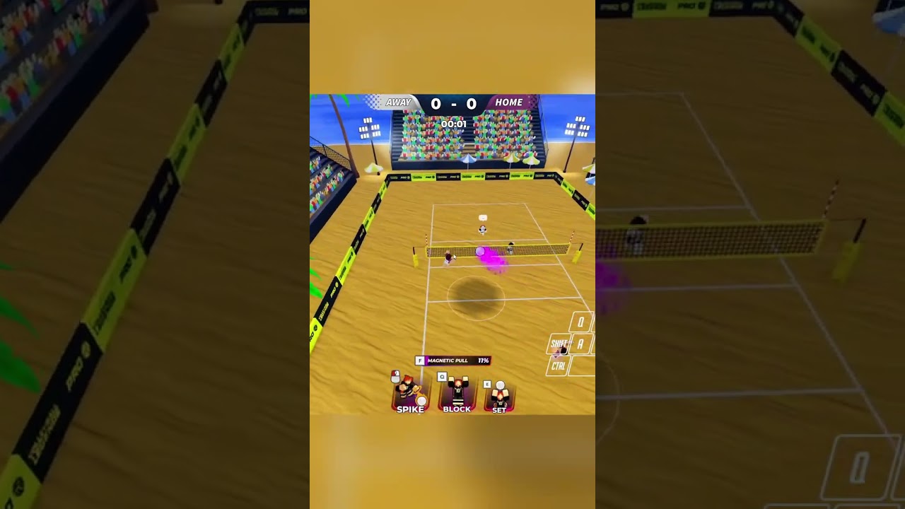 KISUKI IS BETTER THAN KAZANA 💀 