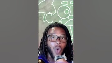 🔥 CRYPTO CLASS: REALITY METAVERSE | UNLOCK FULL POTENTIAL OF DIGITAL ASSETS | EMPOWERING NFT OWNERS