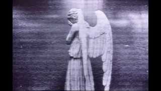 Harlem Shake - Weeping Angel Dont. Blink