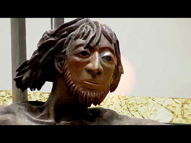 031 TRASMISSIONE MATTUTINA DAL GIORNO 19_IT