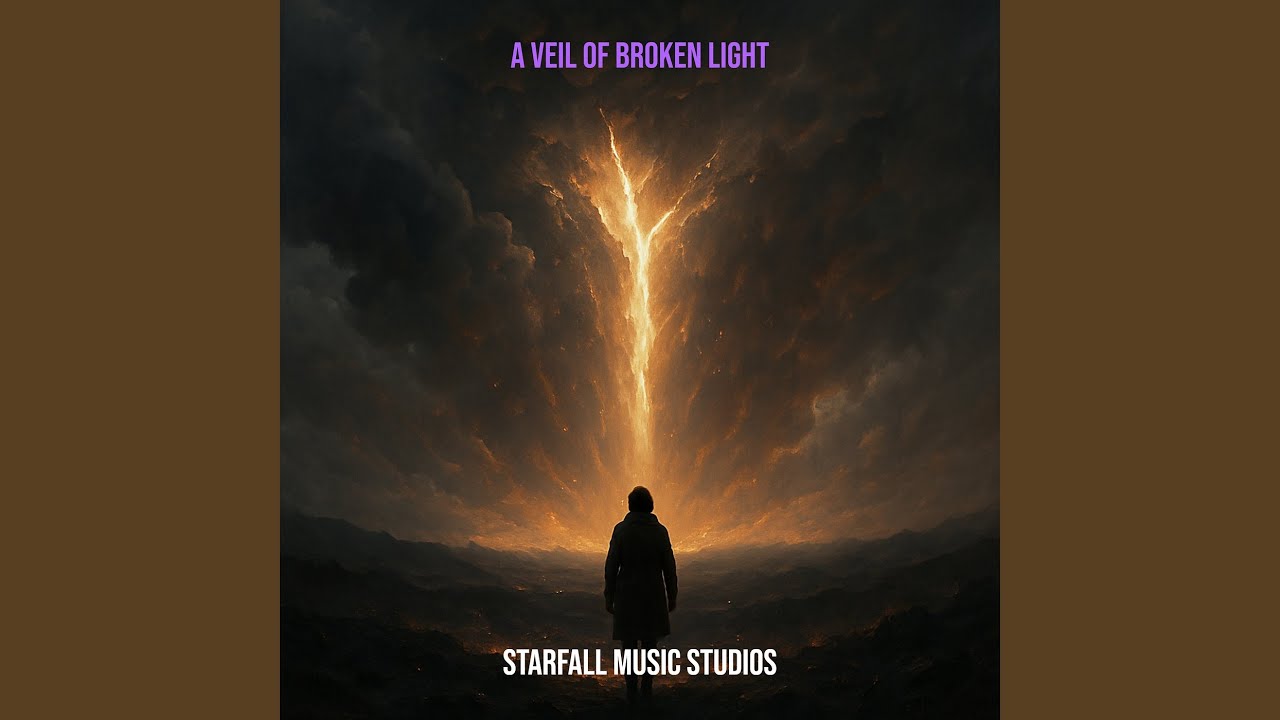 Through Fire, She Returned