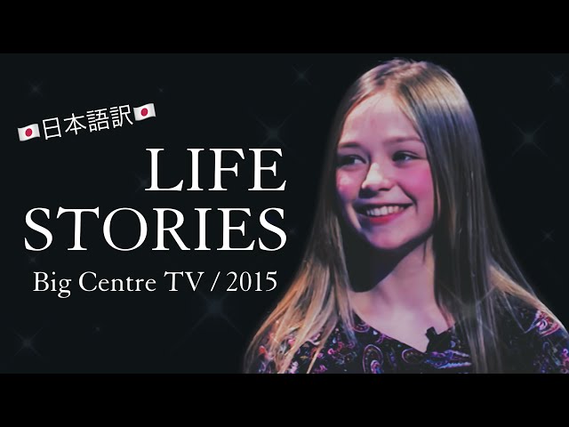 コニー・タルボット直筆サイン入り超大型写真…Connie Talbot コニー・タルボット直筆サイン入り超大型写真…Connie Talbot Amazon.co