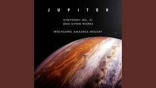 Mozart: Sonata for Piano and Violin in B Flat Major, K. 454: II