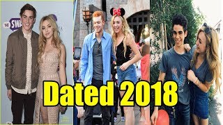 Boys Peyton Roi List Has Dated 2018 Wealth