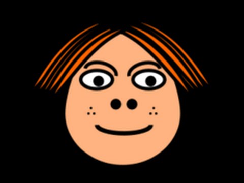 【うみ みどり】たりないかぼちゃ【踊ってみた】
