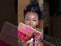 Dating Advice Girl Chat 💝