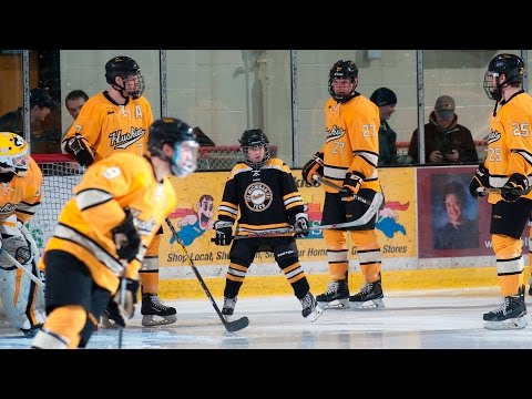 michigan-tech-saac-make-a-wish:-ethan-hainault